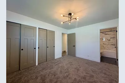 1028 N Nocturne Dr W, Salt Lake City, UT 84116 - Photo 9