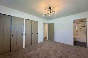1028 N Nocturne Dr W, Salt Lake City, UT 84116 - Photo 9