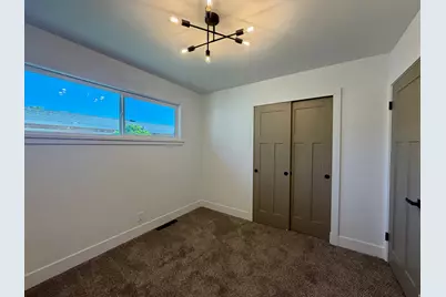 1028 N Nocturne Dr W, Salt Lake City, UT 84116 - Photo 11