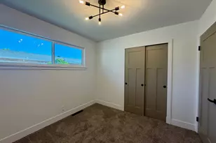 1028 N Nocturne Dr W, Salt Lake City, UT 84116 - Photo 11