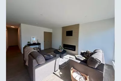 1028 N Nocturne Dr W, Salt Lake City, UT 84116 - Photo 3