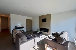 1028 N Nocturne Dr W, Salt Lake City, UT 84116 - Photo 3