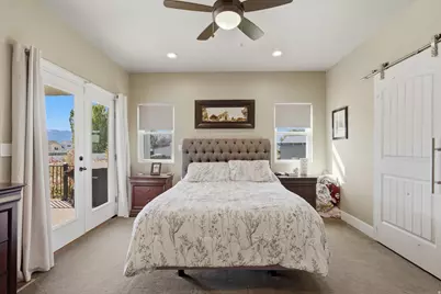 4023 W 2100 S, Taylor, UT 84401 - Photo 13