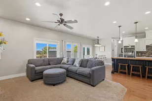 4023 W 2100 S, Taylor, UT 84401 - Photo 9