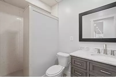 4023 W 2100 S, Taylor, UT 84401 - Photo 29