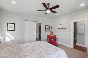 4023 W 2100 S, Taylor, UT 84401 - Photo 17
