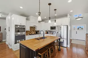 4023 W 2100 S, Taylor, UT 84401 - Photo 7