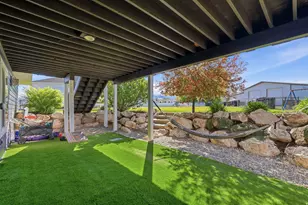 4023 W 2100 S, Taylor, UT 84401 - Photo 41