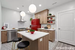 4023 W 2100 S, Taylor, UT 84401 - Photo 35