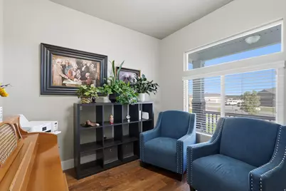4023 W 2100 S, Taylor, UT 84401 - Photo 13