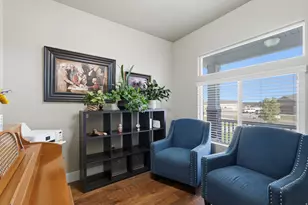 4023 W 2100 S, Taylor, UT 84401 - Photo 13