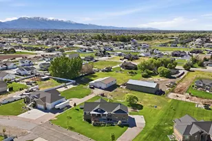 4023 W 2100 S, Taylor, UT 84401 - Photo 57
