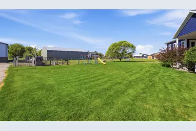 4023 W 2100 S, Taylor, UT 84401 - Photo 45