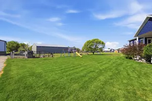 4023 W 2100 S, Taylor, UT 84401 - Photo 45
