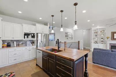 4023 W 2100 S, Taylor, UT 84401 - Photo 5