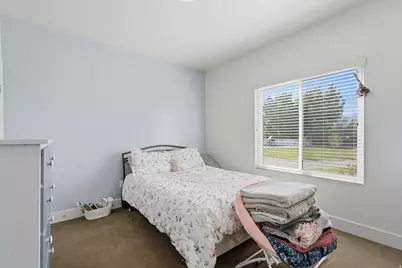 4023 W 2100 S, Taylor, UT 84401 - Photo 17
