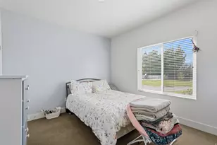 4023 W 2100 S, Taylor, UT 84401 - Photo 17
