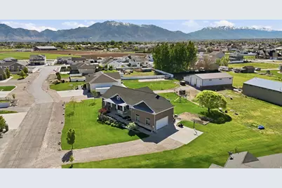 4023 W 2100 S, Taylor, UT 84401 - Photo 51