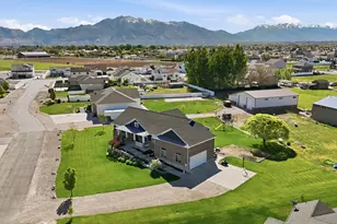 4023 W 2100 S, Taylor, UT 84401 - Photo 51