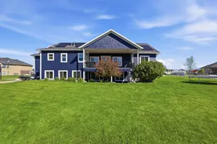 4023 W 2100 S, Taylor, UT 84401 - Photo 45