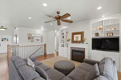 4023 W 2100 S, Taylor, UT 84401 - Photo 9