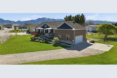4023 W 2100 S, Taylor, UT 84401 - Photo 49
