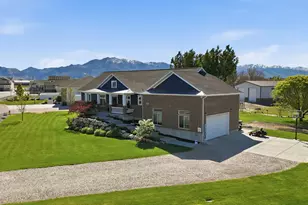 4023 W 2100 S, Taylor, UT 84401 - Photo 49