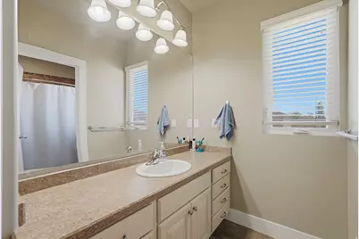4023 W 2100 S, Taylor, UT 84401 - Photo 19