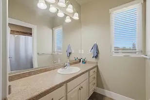 4023 W 2100 S, Taylor, UT 84401 - Photo 19