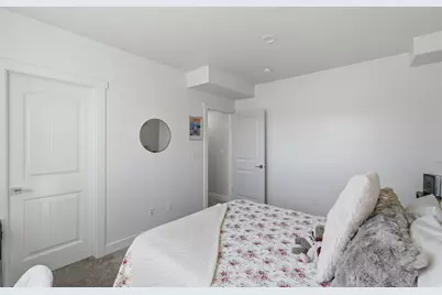 4023 W 2100 S, Taylor, UT 84401 - Photo 23