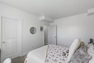 4023 W 2100 S, Taylor, UT 84401 - Photo 23