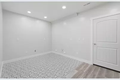 4023 W 2100 S, Taylor, UT 84401 - Photo 31