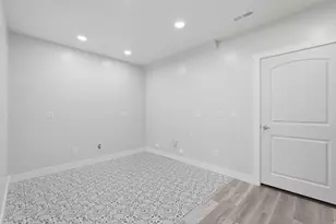 4023 W 2100 S, Taylor, UT 84401 - Photo 31