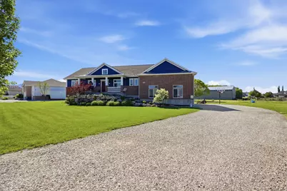 4023 W 2100 S, Taylor, UT 84401 - Photo 3