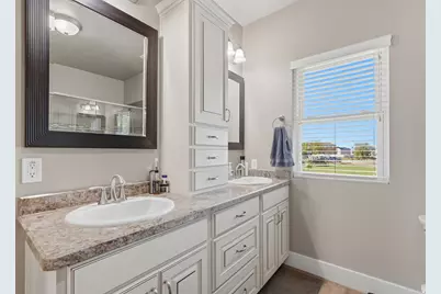 4023 W 2100 S, Taylor, UT 84401 - Photo 23