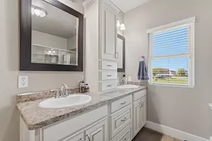 4023 W 2100 S, Taylor, UT 84401 - Photo 23