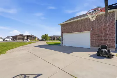 4023 W 2100 S, Taylor, UT 84401 - Photo 47