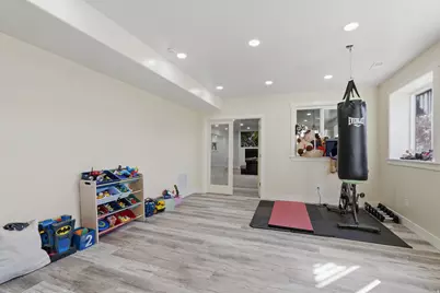 4023 W 2100 S, Taylor, UT 84401 - Photo 35