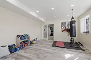 4023 W 2100 S, Taylor, UT 84401 - Photo 35