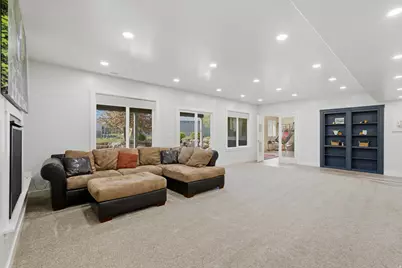 4023 W 2100 S, Taylor, UT 84401 - Photo 31