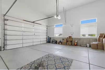 4023 W 2100 S, Taylor, UT 84401 - Photo 37