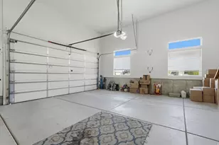 4023 W 2100 S, Taylor, UT 84401 - Photo 37