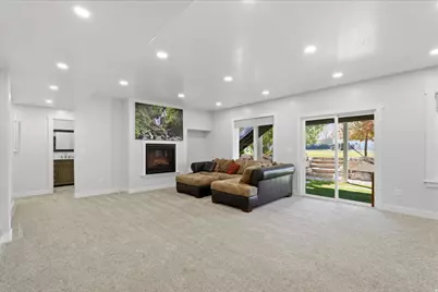 4023 W 2100 S, Taylor, UT 84401 - Photo 33