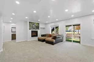 4023 W 2100 S, Taylor, UT 84401 - Photo 33