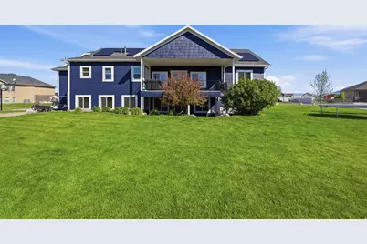 4023 W 2100 S, Taylor, UT 84401 - Photo 43