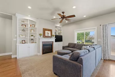 4023 W 2100 S, Taylor, UT 84401 - Photo 11