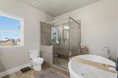 4023 W 2100 S, Taylor, UT 84401 - Photo 15