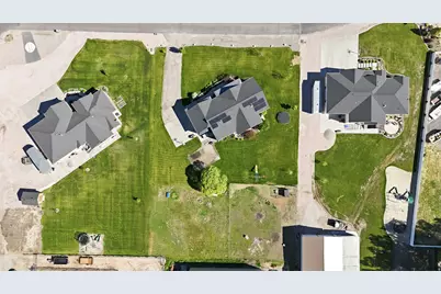 4023 W 2100 S, Taylor, UT 84401 - Photo 55