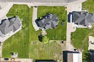 4023 W 2100 S, Taylor, UT 84401 - Photo 55