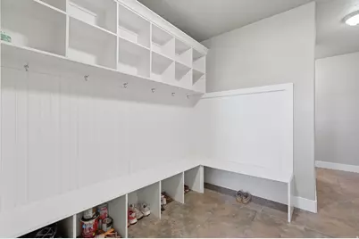 4023 W 2100 S, Taylor, UT 84401 - Photo 25